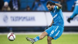 ДАННИ.