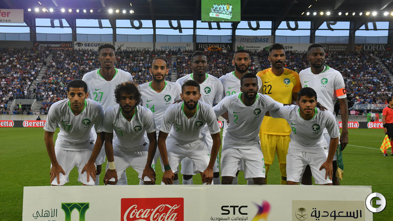Италия саудовская аравия. Саудовская Аравия футбол 2025. Саудовская Аравия vs Иран футболлсаудоыская Аравия футбол против.
