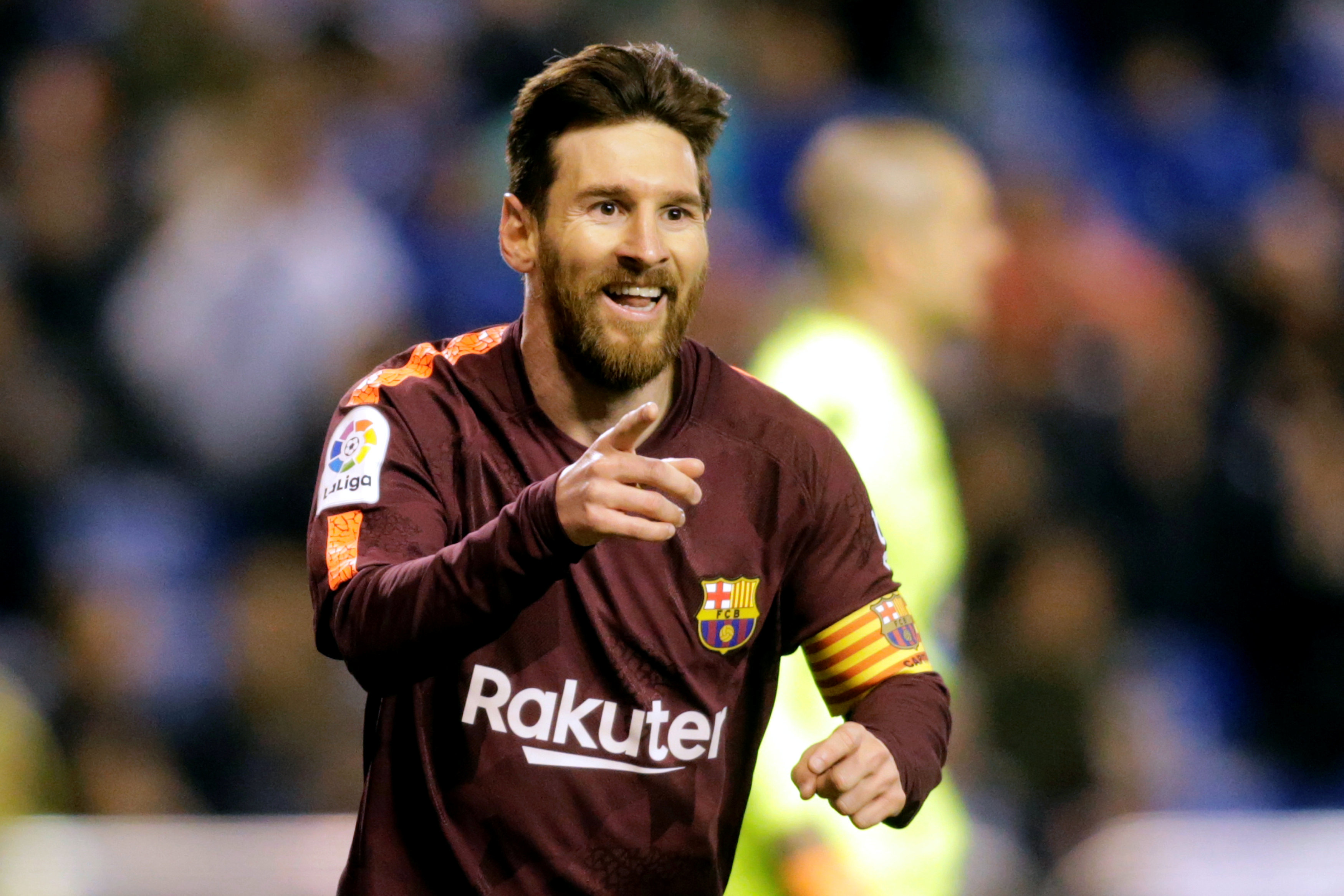 10 Raznyh Messi Vse Obrazy Leo Sport Ekspress