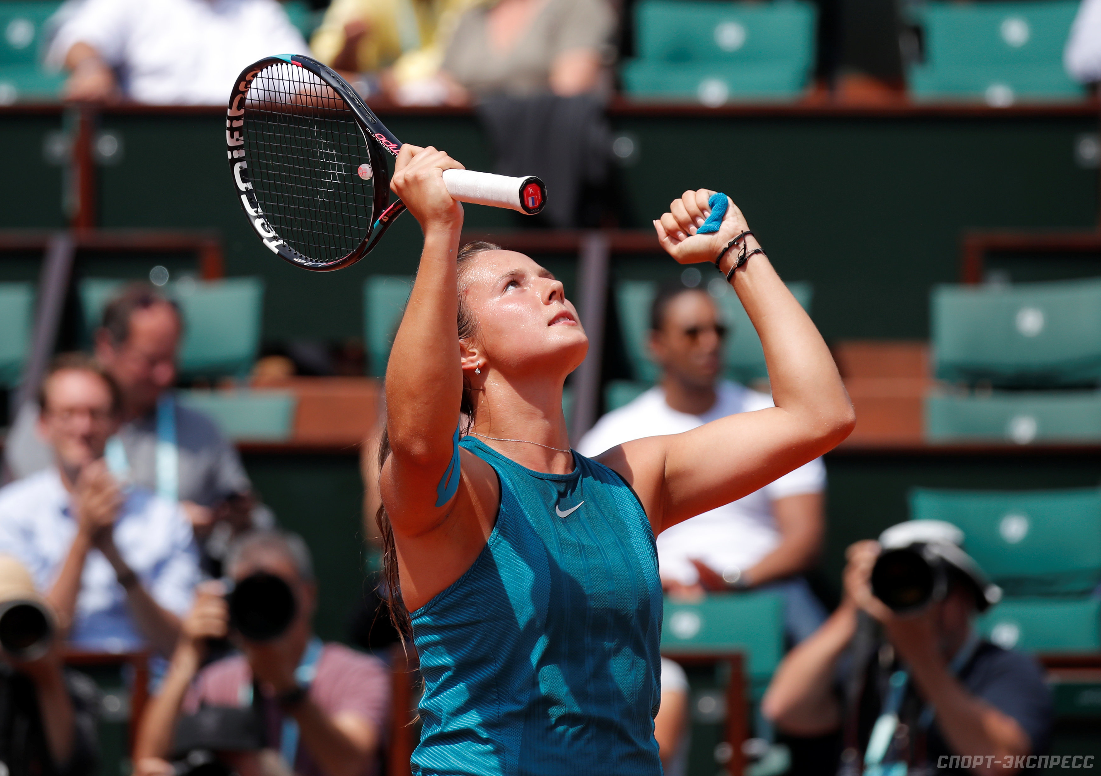 Ставки на матч Уильямс С. – Возняцки. Финал US Open WTA Ставки на матч Уильямс С. – Возняцки. Финал US Open WTA