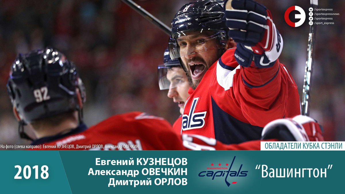 Смотреть Каждый игрок команды-обладательницы Кубка Стэнли имеет право провести с Кубком день видео Смотреть Каждый игрок команды-обладательницы Кубка Стэнли имеет право провести с Кубком день видео
