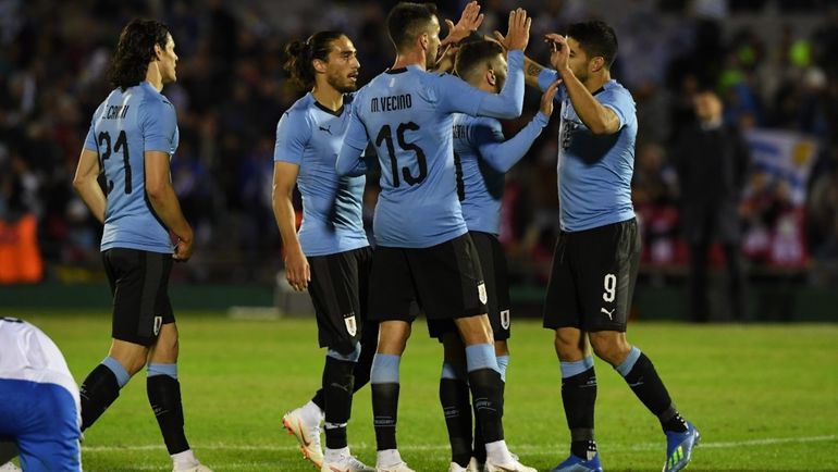 Футбол онлайн смотреть спорт1 англия уругвай