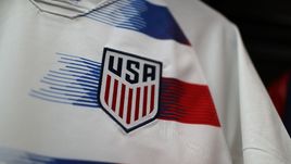 США получили право провести чемпионат мира-2026. И это справедливо.
