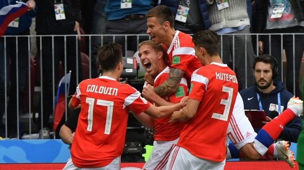 россия саудовская аравия история встреч. Смотреть фото россия саудовская аравия история встреч. Смотреть картинку россия саудовская аравия история встреч. Картинка про россия саудовская аравия история встреч. Фото россия саудовская аравия история встреч