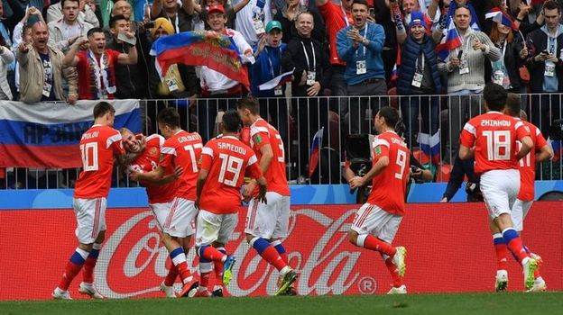 россия саудовская аравия история встреч. Смотреть фото россия саудовская аравия история встреч. Смотреть картинку россия саудовская аравия история встреч. Картинка про россия саудовская аравия история встреч. Фото россия саудовская аравия история встреч