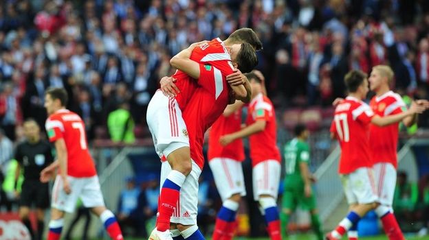 россия саудовская аравия история встреч. Смотреть фото россия саудовская аравия история встреч. Смотреть картинку россия саудовская аравия история встреч. Картинка про россия саудовская аравия история встреч. Фото россия саудовская аравия история встреч