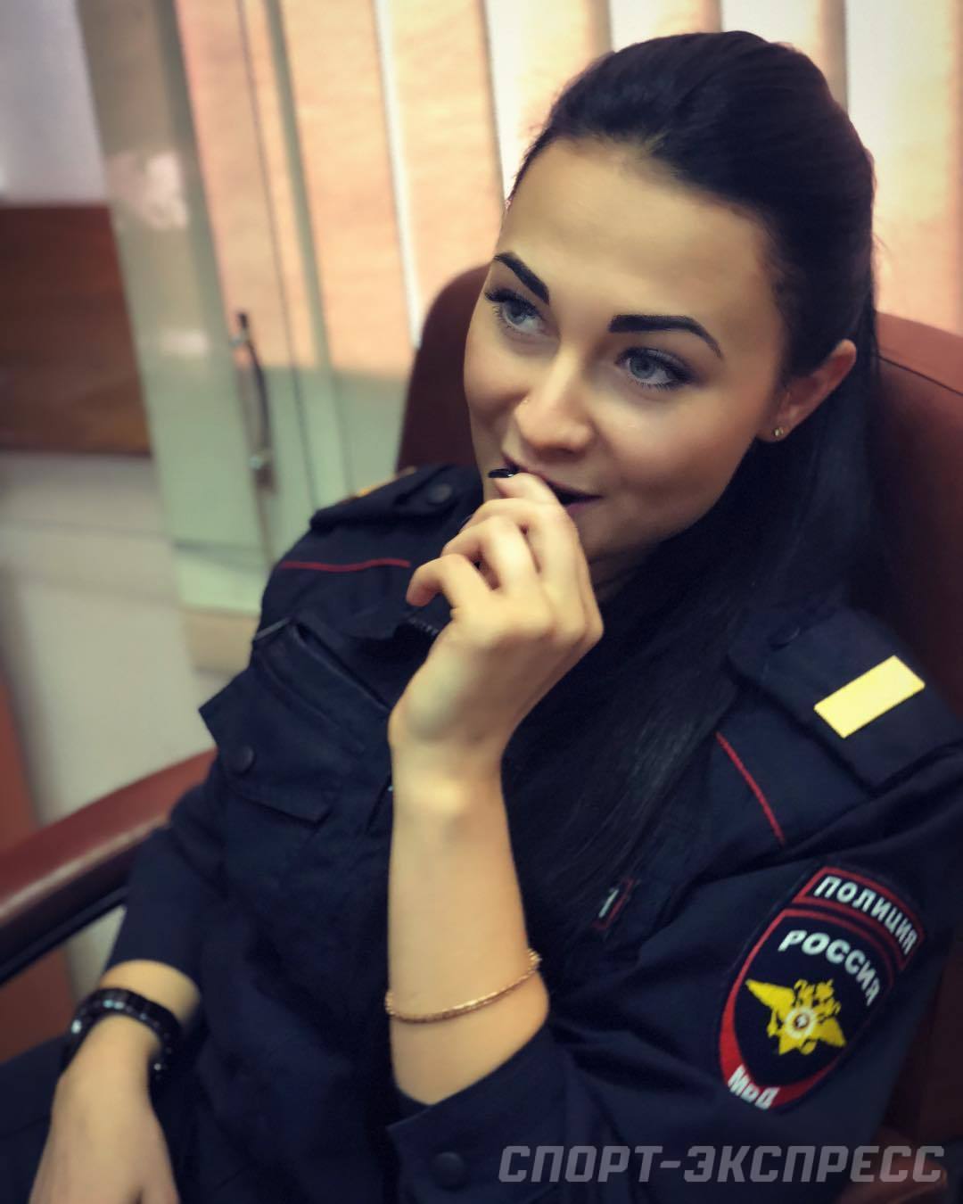 Матрасик санок своими руками Матрасик санок своими руками