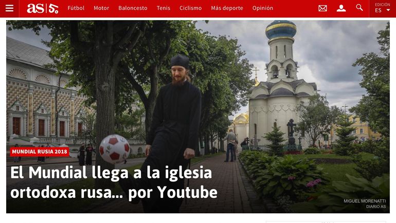 AS. AS.