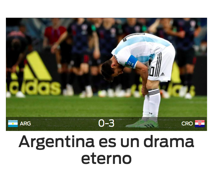 Sport.es. Sport.es.