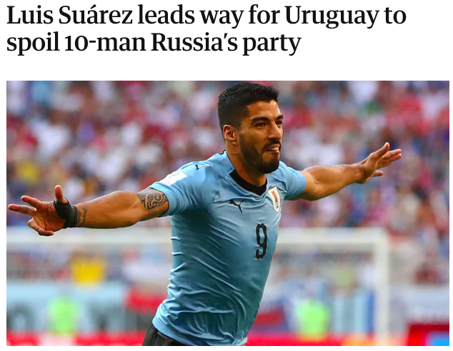 THE GUARDIAN. THE GUARDIAN.