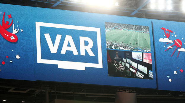 ФИФА отменила офсайды? Как ВАР влияет на футбол