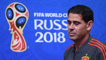 don йерро фернандо номер в реале