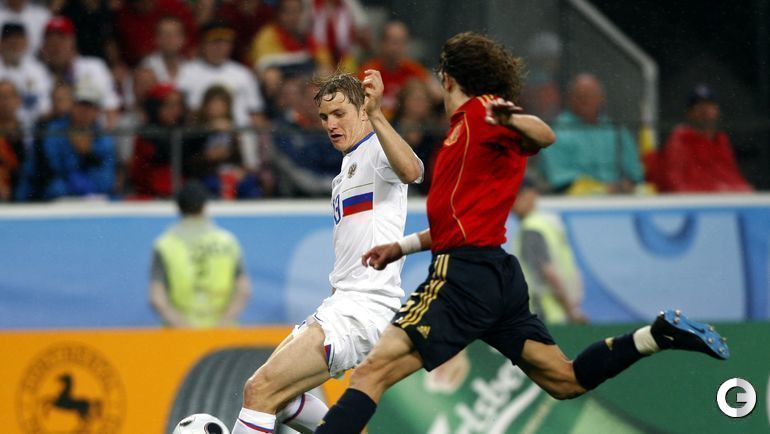 финал ультрамарафона adrenalinerush матч тв. ростов локомотив 10 апреля. кончаться матч. кончаться матч. ахмат локомотив херман конти.