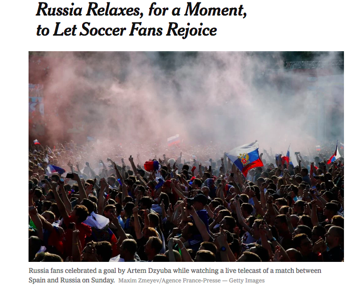 THE NEW YORK TIMES. THE NEW YORK TIMES.