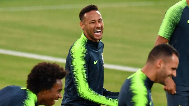 бразилия франция футбол история встреч. volga. бразилия франция футбол история встреч фото. бразилия франция футбол история встреч-volga. картинка бразилия франция футбол история встреч. картинка volga. Матчи между сборными Бразилии и Франции всегда доставляли радость болельщикам. Это и неудивительно, ведь команды всегда славились своей атакой. бразилия франция футбол история встреч. volga. бразилия франция футбол история встреч фото. бразилия франция футбол история встреч-volga. картинка бразилия франция футбол история встреч. картинка volga. Матчи между сборными Бразилии и Франции всегда доставляли радость болельщикам. Это и неудивительно, ведь команды всегда славились своей атакой.