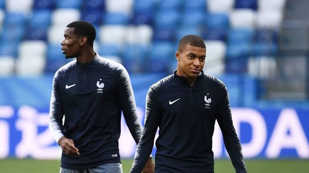 бразилия франция футбол история встреч. volga. бразилия франция футбол история встреч фото. бразилия франция футбол история встреч-volga. картинка бразилия франция футбол история встреч. картинка volga. Матчи между сборными Бразилии и Франции всегда доставляли радость болельщикам. Это и неудивительно, ведь команды всегда славились своей атакой. бразилия франция футбол история встреч. volga. бразилия франция футбол история встреч фото. бразилия франция футбол история встреч-volga. картинка бразилия франция футбол история встреч. картинка volga. Матчи между сборными Бразилии и Франции всегда доставляли радость болельщикам. Это и неудивительно, ведь команды всегда славились своей атакой.