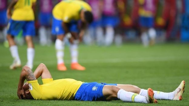 бразилия франция футбол история встреч. volga. бразилия франция футбол история встреч фото. бразилия франция футбол история встреч-volga. картинка бразилия франция футбол история встреч. картинка volga. Матчи между сборными Бразилии и Франции всегда доставляли радость болельщикам. Это и неудивительно, ведь команды всегда славились своей атакой. бразилия франция футбол история встреч. volga. бразилия франция футбол история встреч фото. бразилия франция футбол история встреч-volga. картинка бразилия франция футбол история встреч. картинка volga. Матчи между сборными Бразилии и Франции всегда доставляли радость болельщикам. Это и неудивительно, ведь команды всегда славились своей атакой.