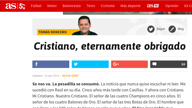 AS. AS.