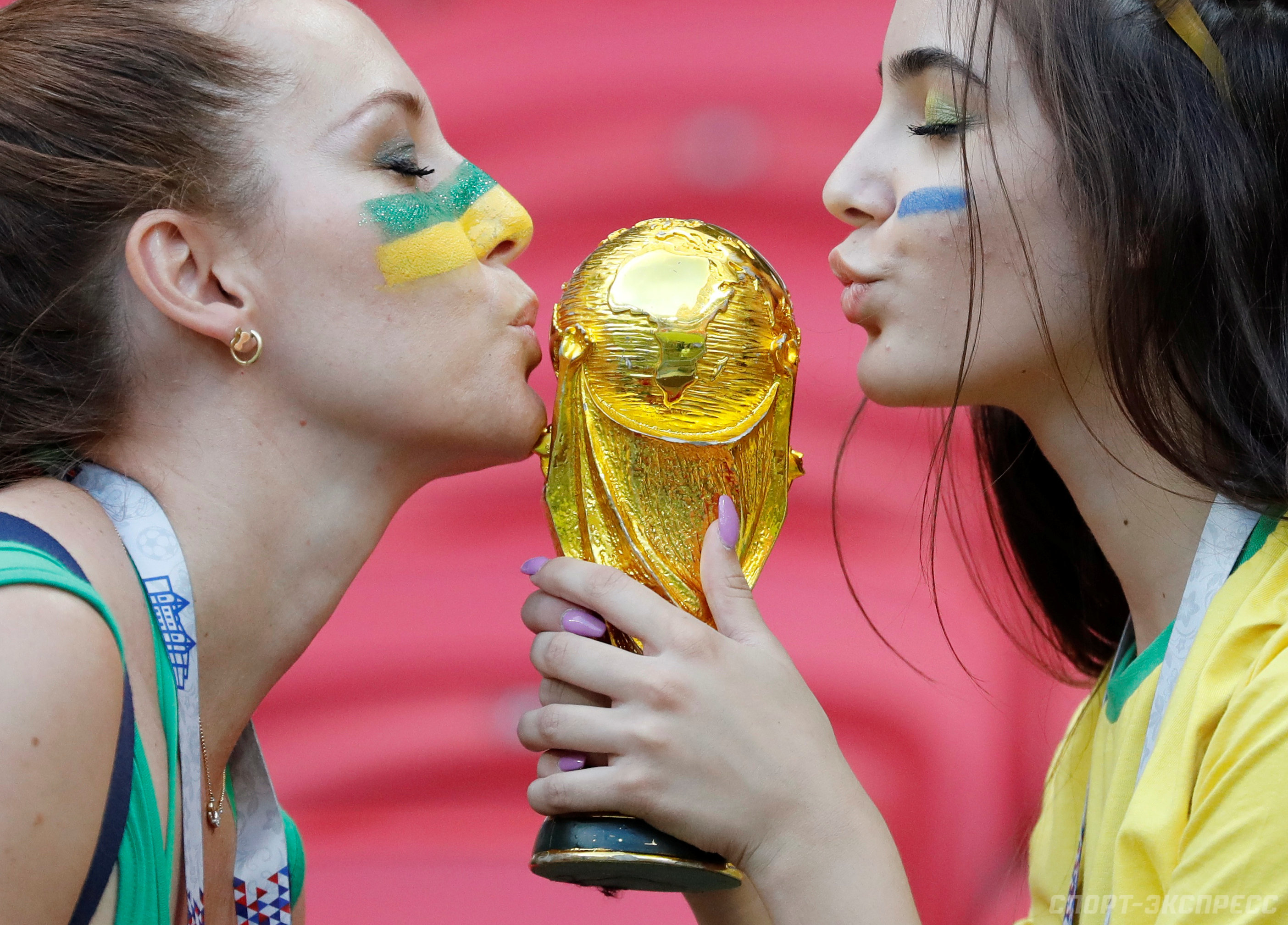 Женский чемпионат мира по футболу новое фото Женский чемпионат мира по футболу новые фото