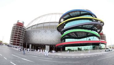 чм по футболу катар 2022 в каком месяце. Смотреть фото чм по футболу катар 2022 в каком месяце. Смотреть картинку чм по футболу катар 2022 в каком месяце. Картинка про чм по футболу катар 2022 в каком месяце. Фото чм по футболу катар 2022 в каком месяце чм по футболу катар 2022 в каком месяце. Смотреть фото чм по футболу катар 2022 в каком месяце. Смотреть картинку чм по футболу катар 2022 в каком месяце. Картинка про чм по футболу катар 2022 в каком месяце. Фото чм по футболу катар 2022 в каком месяце