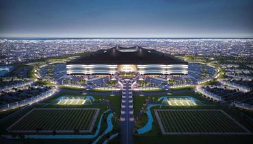 чм по футболу катар 2022 в каком месяце. Смотреть фото чм по футболу катар 2022 в каком месяце. Смотреть картинку чм по футболу катар 2022 в каком месяце. Картинка про чм по футболу катар 2022 в каком месяце. Фото чм по футболу катар 2022 в каком месяце чм по футболу катар 2022 в каком месяце. Смотреть фото чм по футболу катар 2022 в каком месяце. Смотреть картинку чм по футболу катар 2022 в каком месяце. Картинка про чм по футболу катар 2022 в каком месяце. Фото чм по футболу катар 2022 в каком месяце