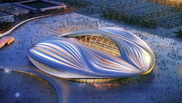 чм по футболу катар 2022 в каком месяце. Смотреть фото чм по футболу катар 2022 в каком месяце. Смотреть картинку чм по футболу катар 2022 в каком месяце. Картинка про чм по футболу катар 2022 в каком месяце. Фото чм по футболу катар 2022 в каком месяце чм по футболу катар 2022 в каком месяце. Смотреть фото чм по футболу катар 2022 в каком месяце. Смотреть картинку чм по футболу катар 2022 в каком месяце. Картинка про чм по футболу катар 2022 в каком месяце. Фото чм по футболу катар 2022 в каком месяце