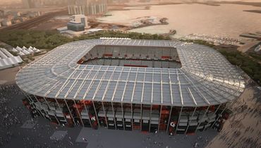 чм по футболу катар 2022 в каком месяце. Смотреть фото чм по футболу катар 2022 в каком месяце. Смотреть картинку чм по футболу катар 2022 в каком месяце. Картинка про чм по футболу катар 2022 в каком месяце. Фото чм по футболу катар 2022 в каком месяце чм по футболу катар 2022 в каком месяце. Смотреть фото чм по футболу катар 2022 в каком месяце. Смотреть картинку чм по футболу катар 2022 в каком месяце. Картинка про чм по футболу катар 2022 в каком месяце. Фото чм по футболу катар 2022 в каком месяце