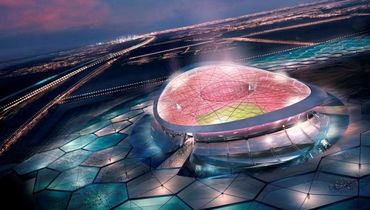 чм по футболу катар 2022 в каком месяце. Смотреть фото чм по футболу катар 2022 в каком месяце. Смотреть картинку чм по футболу катар 2022 в каком месяце. Картинка про чм по футболу катар 2022 в каком месяце. Фото чм по футболу катар 2022 в каком месяце чм по футболу катар 2022 в каком месяце. Смотреть фото чм по футболу катар 2022 в каком месяце. Смотреть картинку чм по футболу катар 2022 в каком месяце. Картинка про чм по футболу катар 2022 в каком месяце. Фото чм по футболу катар 2022 в каком месяце