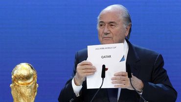 чм по футболу катар 2022 в каком месяце. Смотреть фото чм по футболу катар 2022 в каком месяце. Смотреть картинку чм по футболу катар 2022 в каком месяце. Картинка про чм по футболу катар 2022 в каком месяце. Фото чм по футболу катар 2022 в каком месяце чм по футболу катар 2022 в каком месяце. Смотреть фото чм по футболу катар 2022 в каком месяце. Смотреть картинку чм по футболу катар 2022 в каком месяце. Картинка про чм по футболу катар 2022 в каком месяце. Фото чм по футболу катар 2022 в каком месяце