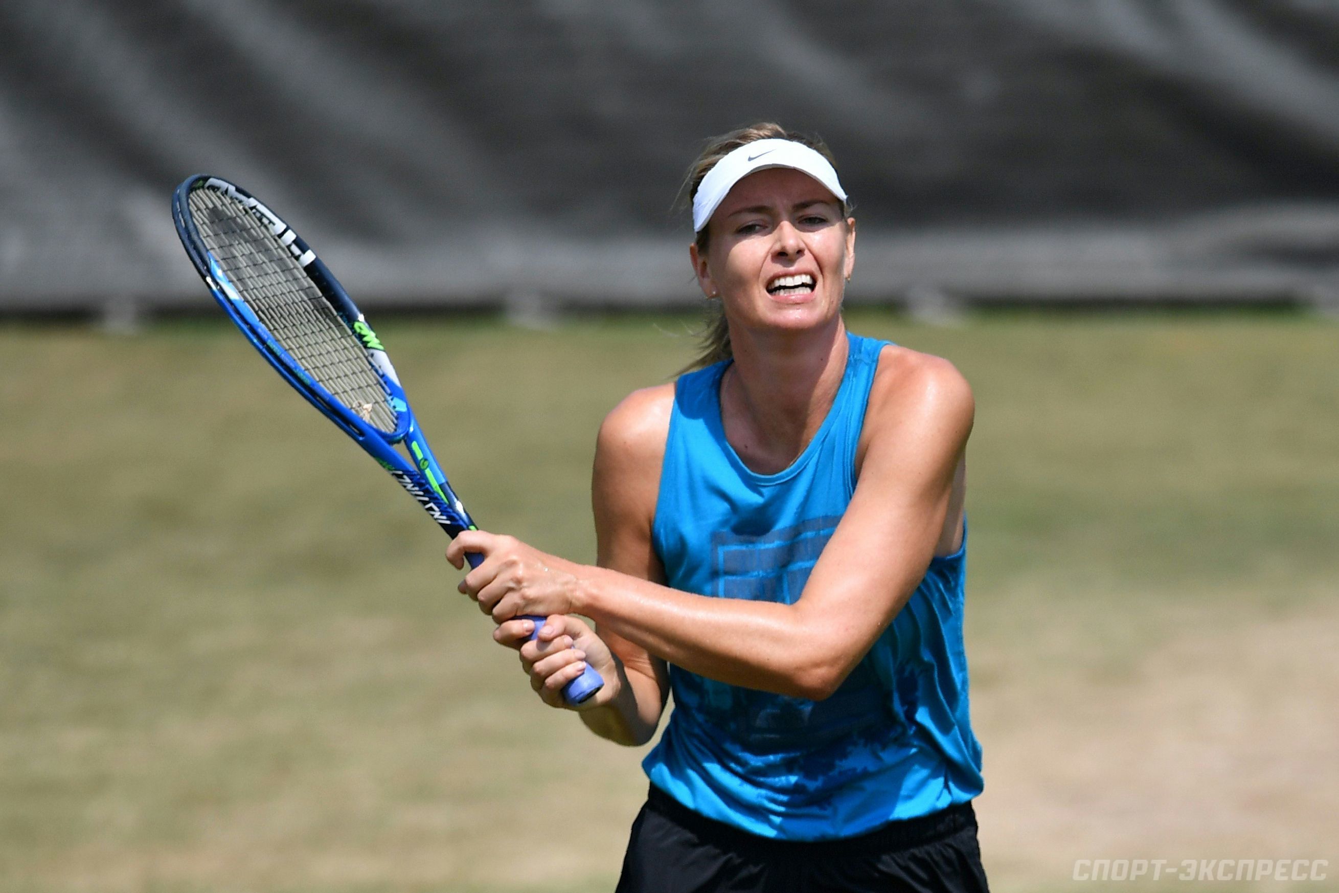 Симона Халеп — Анастасия Павлюченкова. Прогноз на матч 17.10.2018. WTA Симона Халеп — Анастасия Павлюченкова. Прогноз на матч 17.10.2018. WTA