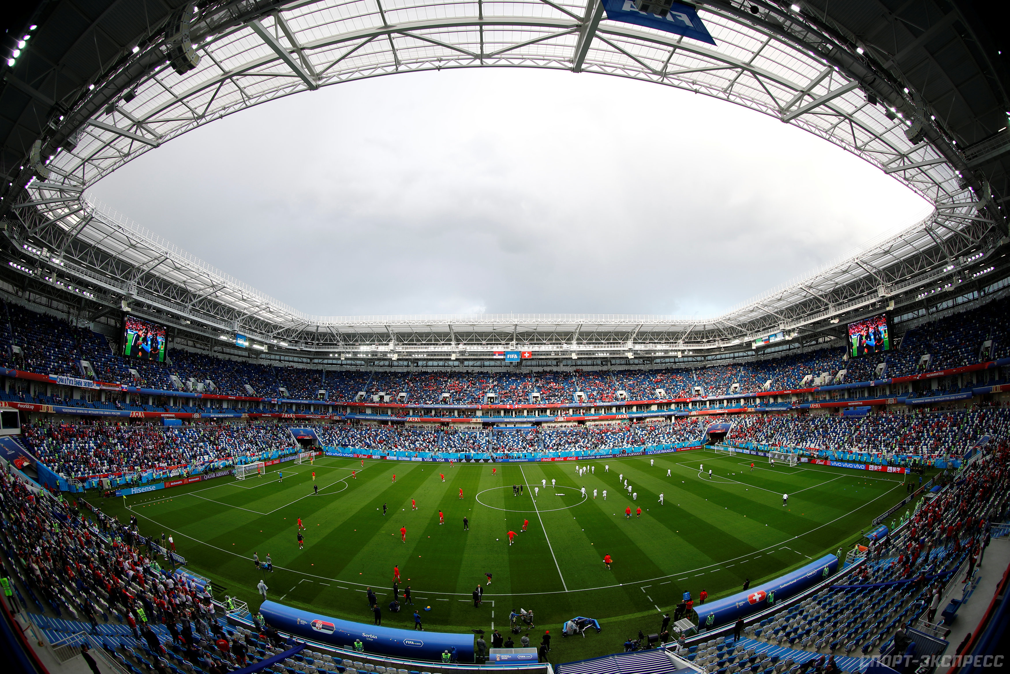 Форум по теме: Стадион к чемпионату мира 2019 калининград Форум по теме: Стадион к чемпионату мира 2019 калининград