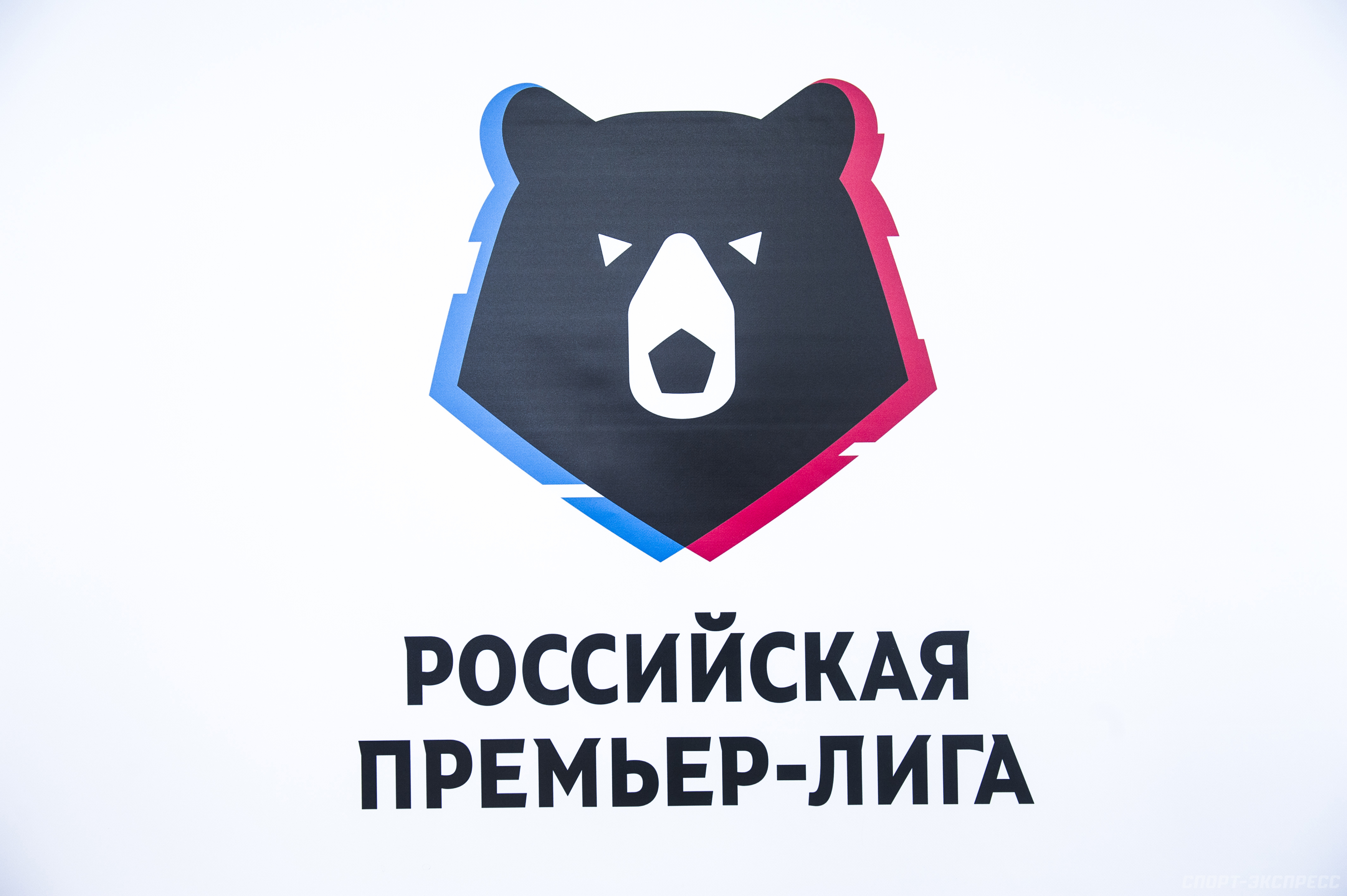 КНДР: Трамп объявил нам войну Приготовление чебуреков в домашних условиях на сковороде