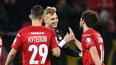 вратарь спартака максименко биография. don. вратарь спартака максименко биография фото. вратарь спартака максименко биография-don. картинка вратарь спартака максименко биография. картинка don. Александр Максименко — футболист, выступающий за московский «Спартак». Вратарь уже успел продемонстрировать фанатам яркую технику игры, ловкость и концентрацию внимания. Сейчас игрока называют одним из перспективных российских голкиперов. вратарь спартака максименко биография. don. вратарь спартака максименко биография фото. вратарь спартака максименко биография-don. картинка вратарь спартака максименко биография. картинка don. Александр Максименко — футболист, выступающий за московский «Спартак». Вратарь уже успел продемонстрировать фанатам яркую технику игры, ловкость и концентрацию внимания. Сейчас игрока называют одним из перспективных российских голкиперов.