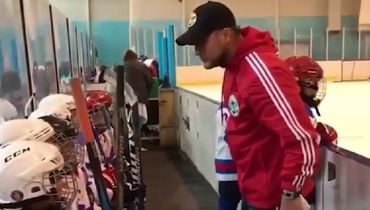 Тренер орет на детей что делать. don. Тренер орет на детей что делать фото. Тренер орет на детей что делать-don. картинка Тренер орет на детей что делать. картинка don. Если ребёнок занимается спортом всерьёз, а тренер постоянно повышает на него голос, родителям обычно советуют не принимать это близко к сердцу. Другое дело, если вы не собираетесь растить олимпийского чемпиона. Как вести себя в такой ситуации, рассказывает психолог Светлана Филяева. Тренер орет на детей что делать. don. Тренер орет на детей что делать фото. Тренер орет на детей что делать-don. картинка Тренер орет на детей что делать. картинка don. Если ребёнок занимается спортом всерьёз, а тренер постоянно повышает на него голос, родителям обычно советуют не принимать это близко к сердцу. Другое дело, если вы не собираетесь растить олимпийского чемпиона. Как вести себя в такой ситуации, рассказывает психолог Светлана Филяева.