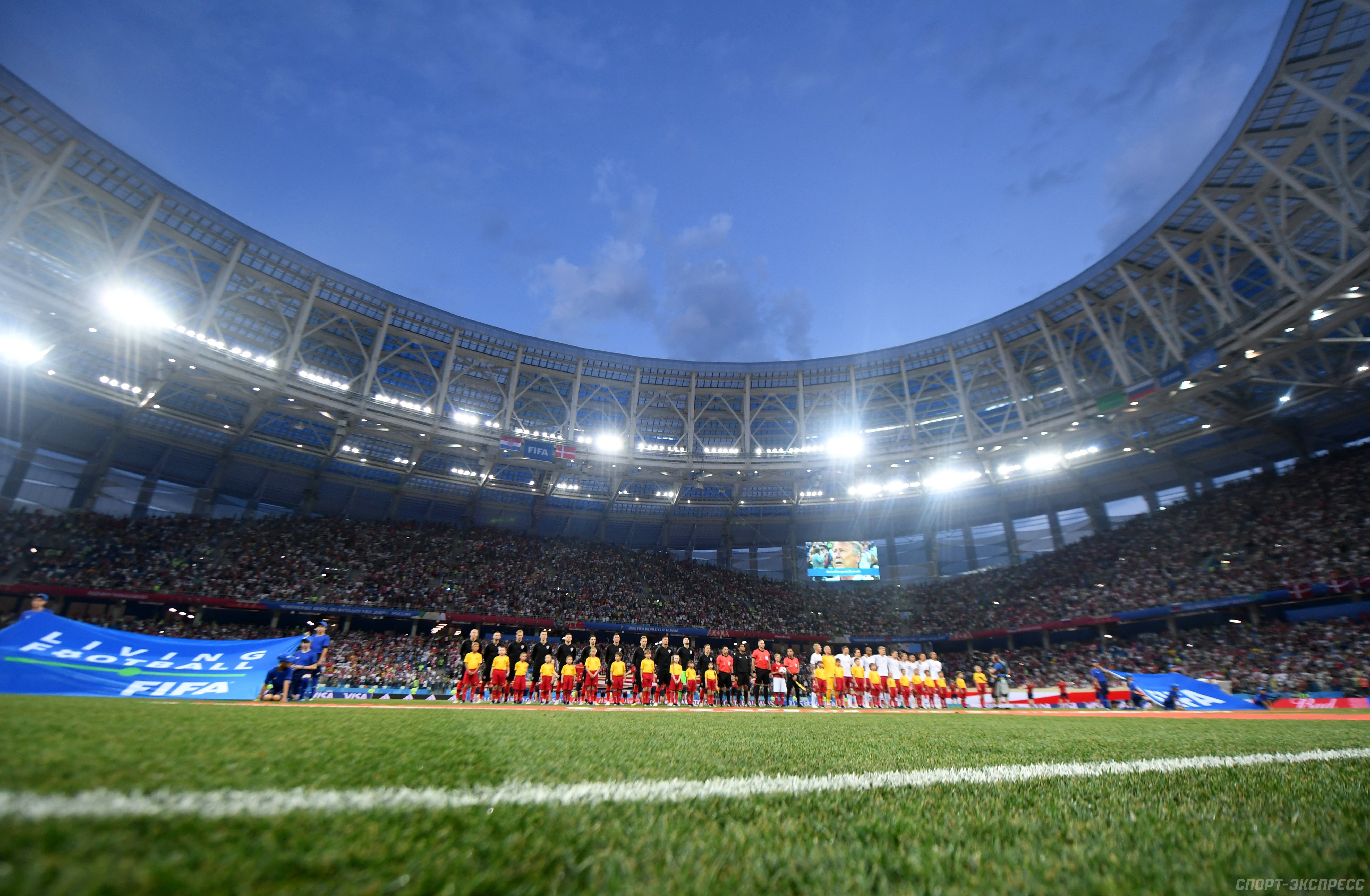 Полнолуния в мае 2019 года Рубрика Спорт 2019