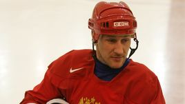 Алексей КОВАЛЕВ.