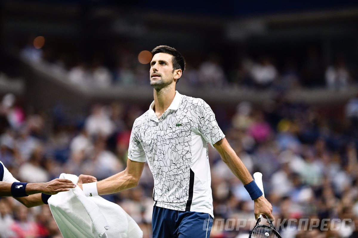 Медведев — Нисикори прогноз ATP 7 октября новые фото Медведев — Нисикори прогноз ATP 7 октября новые фото