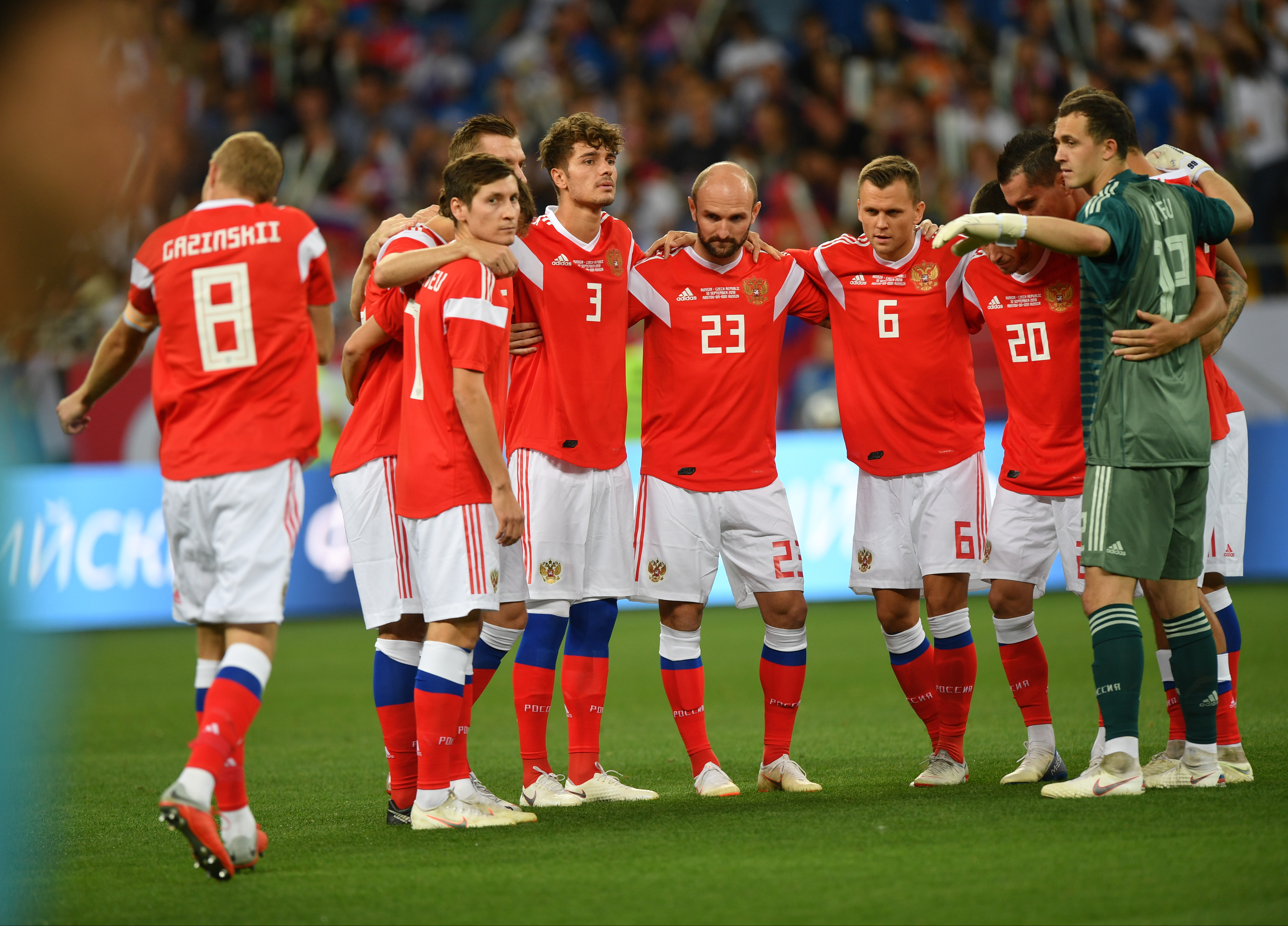 2019 год - Чемпионат Чехии по футболу 2019 года 2019 год - Чемпионат Чехии по футболу 2019 | календарь игр, когда начало, дата