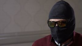 Григорий Родченков.