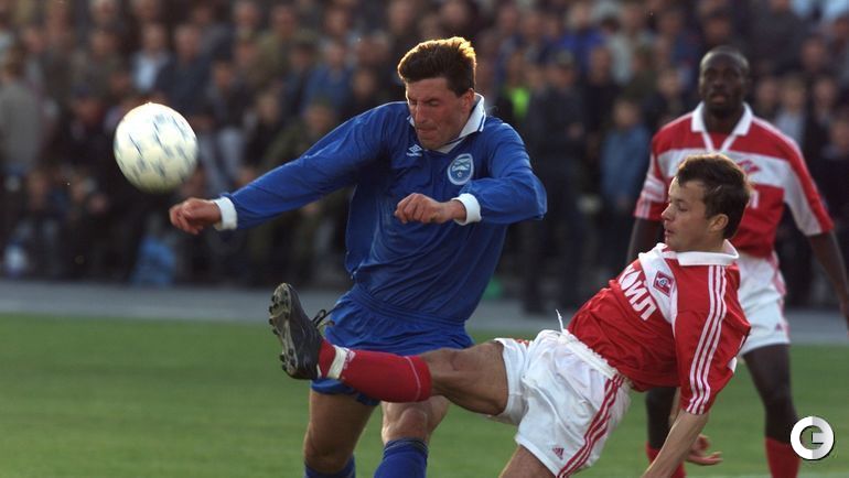 Пфк цска трибуны. Почему перенесли матч. Матчи фнл. Почему перенесли матч. Пфк цска трибуны.