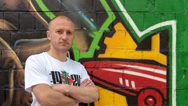 Артем Самсонов: "Тукманов хочет заработать на продаже эмблемы "Торпедо"