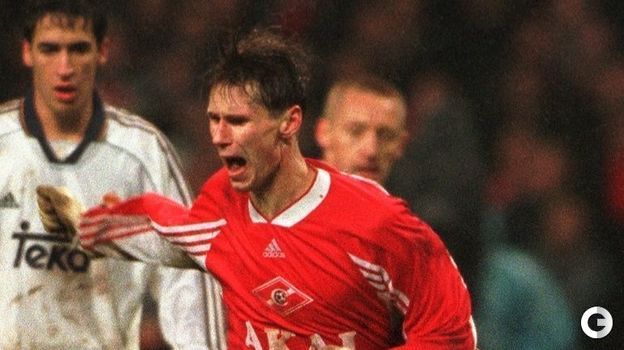 Журнал cosmopolitan 1997. Сентябрь 1998. Архив журнала за рулем. Мессиож обыграл весь реал 2011. Фото класса с подписями сторчался.