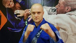 Дмитрий Титков.