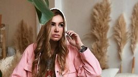 У Хабиба Нурмагомедова появилось много новых поклонниц.