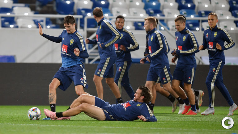 матч сербия швеция. лига швеции. россия швеция футбол. швед хоккеист. россия швеция футбол.