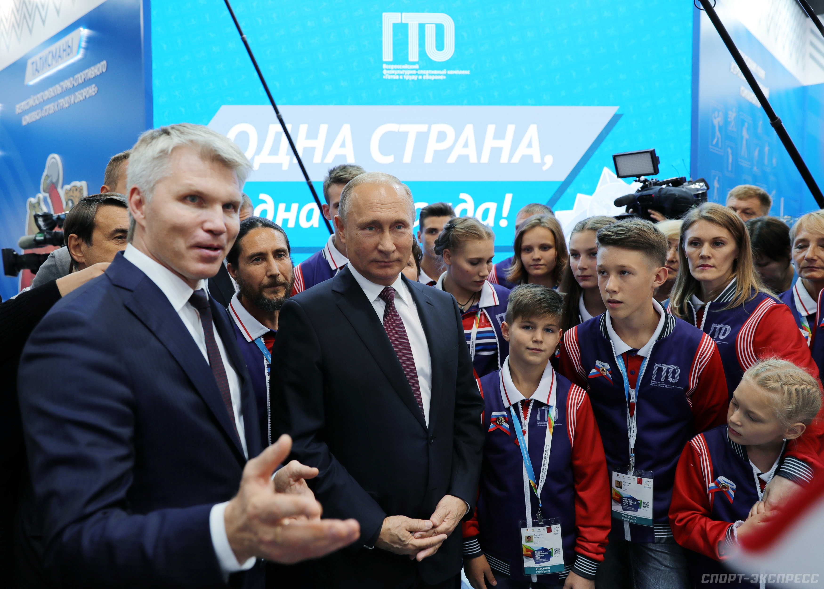 Салат с пекинской капустой и грейпфрутом Домашняя Пицца Рецепт Приготовления С Фото