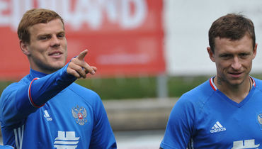 Александра Кокорина И Павла Мамаева Задержали На 48 Часов За Избиение  Водителя И Чиновников. Видео Драки. Что Будет Дальше? Спорт-Экспресс