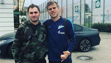 За что посадили кокорина и мамаева. Смотреть фото За что посадили кокорина и мамаева. Смотреть картинку За что посадили кокорина и мамаева. Картинка про За что посадили кокорина и мамаева. Фото За что посадили кокорина и мамаева