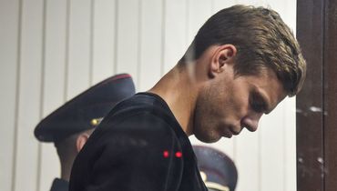 За что посадили кокорина и мамаева. Смотреть фото За что посадили кокорина и мамаева. Смотреть картинку За что посадили кокорина и мамаева. Картинка про За что посадили кокорина и мамаева. Фото За что посадили кокорина и мамаева