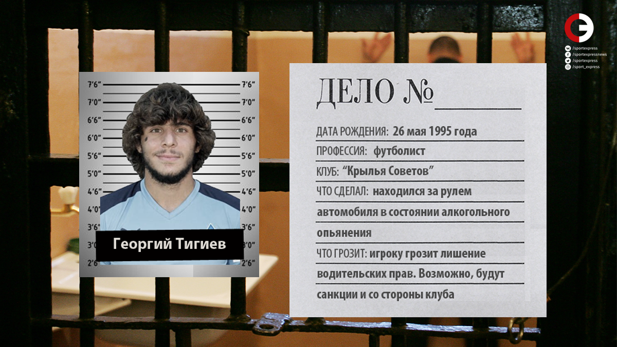 Светлана Кокорина: моего сына спровоцировали Светлана Кокорина: моего сына спровоцировали